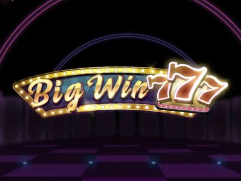 Bigwin 777 Games